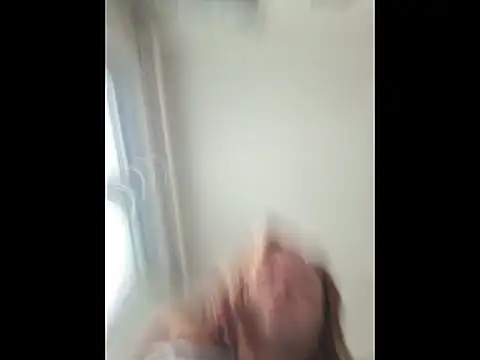 Snapshot of Charlotte_AltS420 chatting on 19, 10, 2025 Charlotte AltS420 online show from 19, 10, 2025