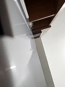 Snapshot of Maeefilha244 chatting on 15, 9, 2025 Maeefilha244 online show from 15, 9, 2025