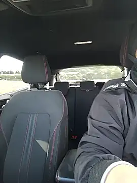 casadelleros online show from 10, 1, 2026