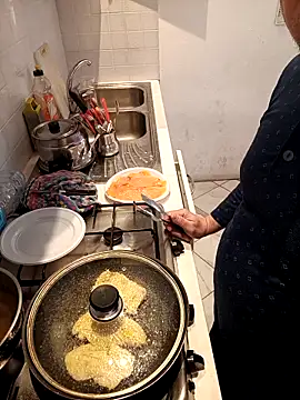 casadelleros online show from 2, 3, 2026