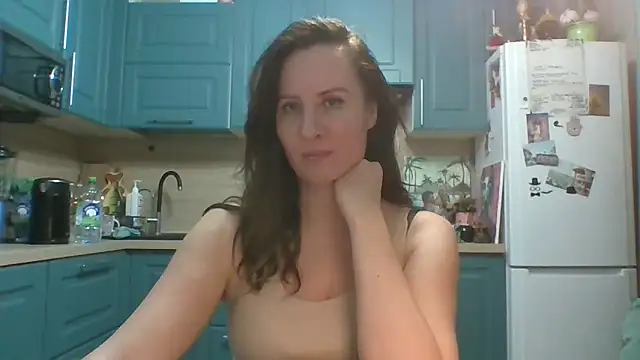 ALICAINWONDERLAND online show from 1, 4, 2026