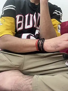 Snapshot of coupleyug chatting on 16, 1, 2026 coupleyug online show from 16, 1, 2026