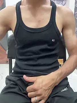 coupleyug online show from 28, 3, 2026