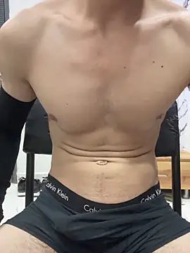 coupleyug online show from 24, 4, 2026