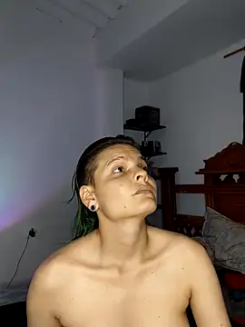 kay towers99 online show from 31, 3, 2026