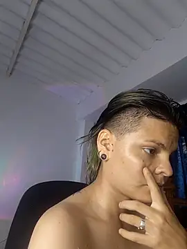 kay towers99 online show from 14, 4, 2026