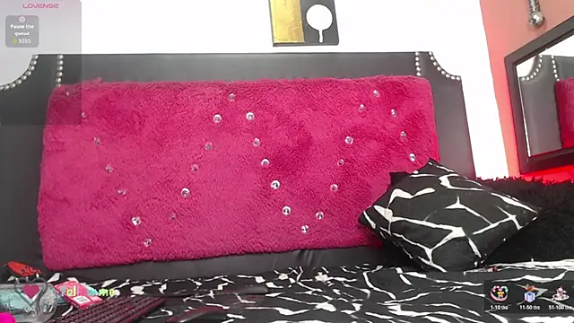 Engeelll online show from 20, 10, 2025