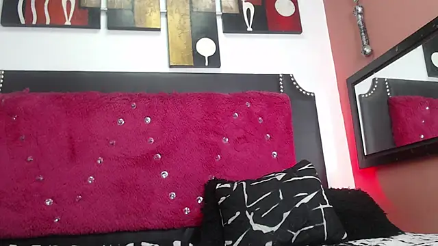 Engeelll online show from 10, 11, 2025