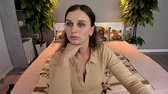 SofiSoft online show from 10, 9, 2025