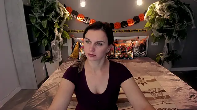 SofiSoft online show from 19, 10, 2025