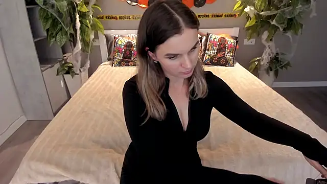 SofiSoft online show from 22, 10, 2025