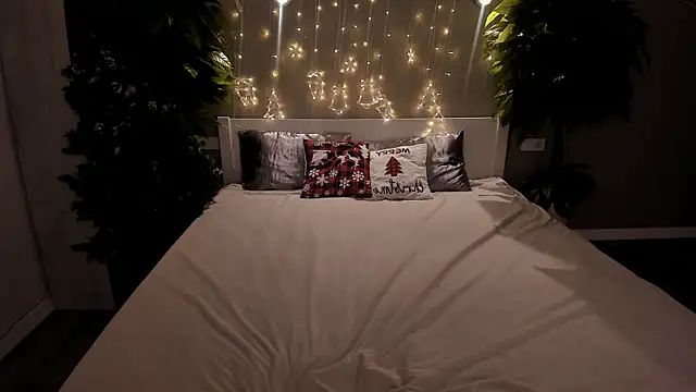 SofiSoft online show from 18, 12, 2025