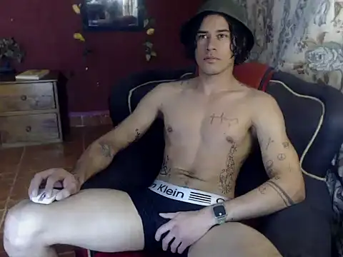 Jffer sLHom online show from 13, 10, 2025