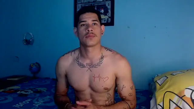 Jffer sLHom online show from 25, 3, 2026