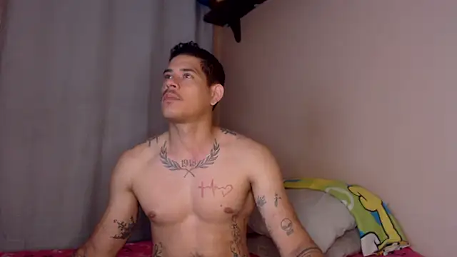 Jffer sLHom online show from 3, 4, 2026