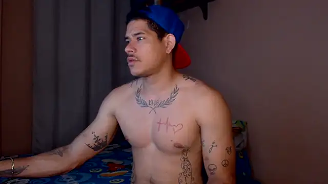 Jffer sLHom online show from 17, 4, 2026