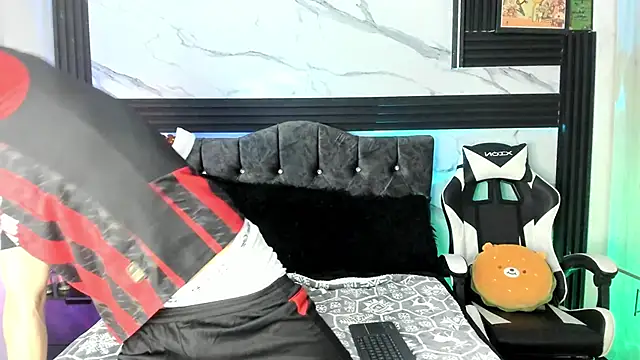 Saimonvela online show from 19, 12, 2025