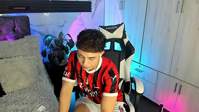 Saimonvela online show from 17, 4, 2026