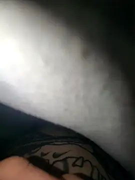 Yahurrme online show from 19, 3, 2026