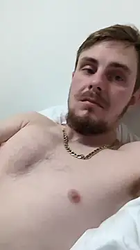 Snapshot of youngblondetwink chatting on 17, 12, 2025 youngblondetwink online show from 17, 12, 2025