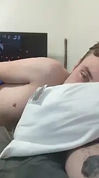 Snapshot of youngblondetwink chatting on 17, 12, 2025 youngblondetwink online show from 17, 12, 2025