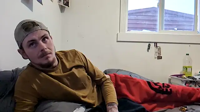 Snapshot of youngblondetwink chatting on 22, 12, 2025 youngblondetwink online show from 22, 12, 2025