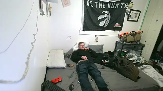 youngblondetwink online show from 19, 1, 2026