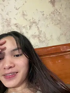 Adbe4 online show from 11, 3, 2026