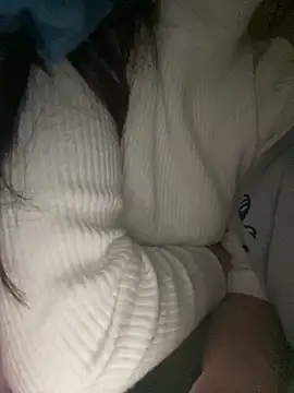 Adbe4 online show from 17, 3, 2026