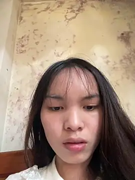 Adbe4 online show from 19, 3, 2026