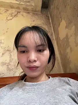 Adbe4 online show from 3, 4, 2026