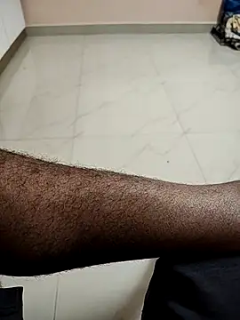 Mr Batting Man online show from 6, 1, 2026