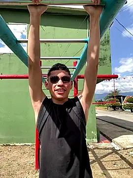 elfernh online show from 16, 12, 2025