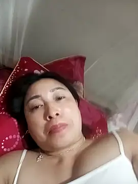 Toadc online show from 27, 3, 2026