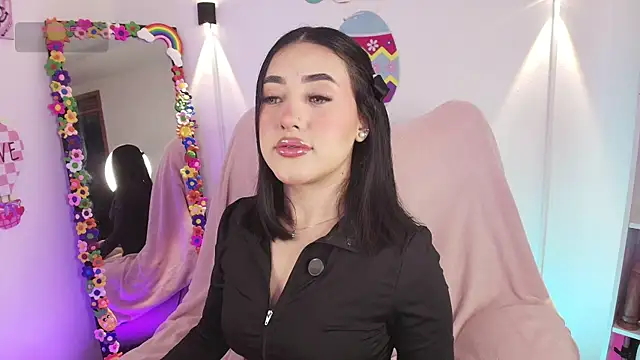 justonecute online show from 9, 4, 2026