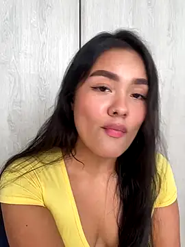 Mariaotalvaro online show from 16, 9, 2025