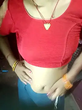 Sonam9696 online show from 22, 10, 2025