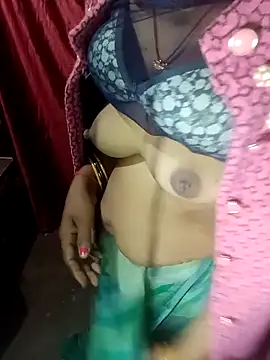 Sonam9696 online show from 14, 11, 2025