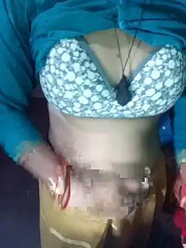 Sonam9696 online show from 1, 2, 2026