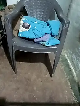 Sonam9696 online show from 19, 4, 2026