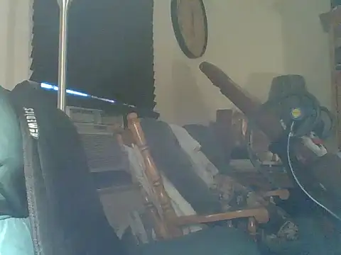 dicinyou80 online show from 12, 11, 2025