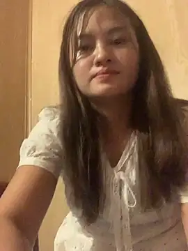 Snapshot of Ppnango chatting on 30, 6, 2026 Ppnango online show from 30, 6, 2026