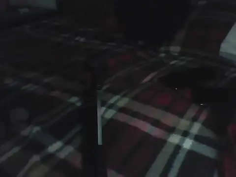 Snapshot of hydrum chatting on 12, 9, 2025 hydrum online show from 12, 9, 2025