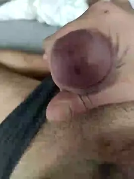 hansvonerotic1 online show from 24, 10, 2025