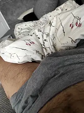 hansvonerotic1 online show from 14, 11, 2025