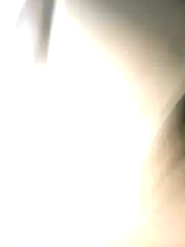 hansvonerotic1 online show from 17, 11, 2025