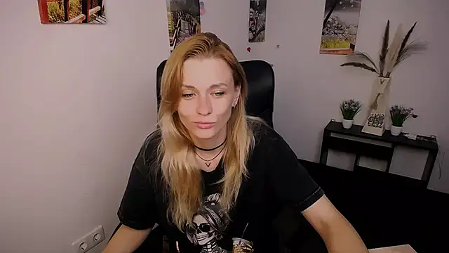 PeppyMia online show from 17, 9, 2025