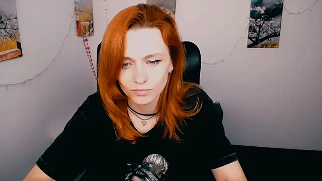 PeppyMia online show from 8, 3, 2026