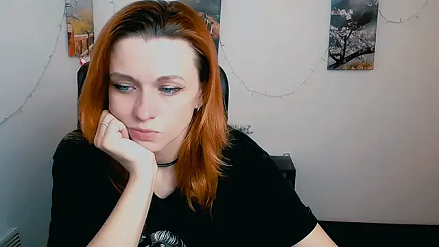 PeppyMia online show from 9, 4, 2026