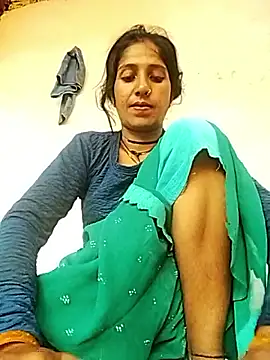 MISS-KAYA online show from 20, 6, 2026